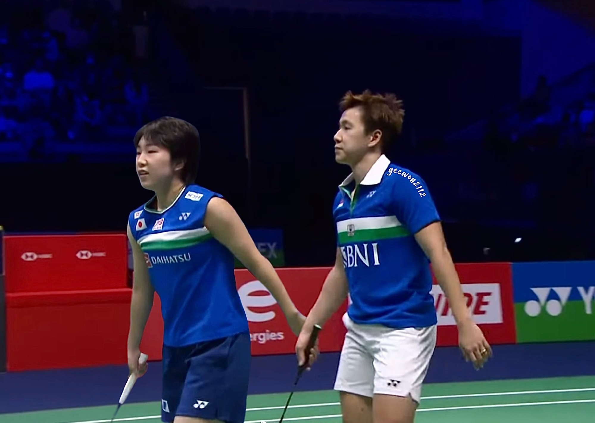 体育2023年01月25日《体育新闻》完整版