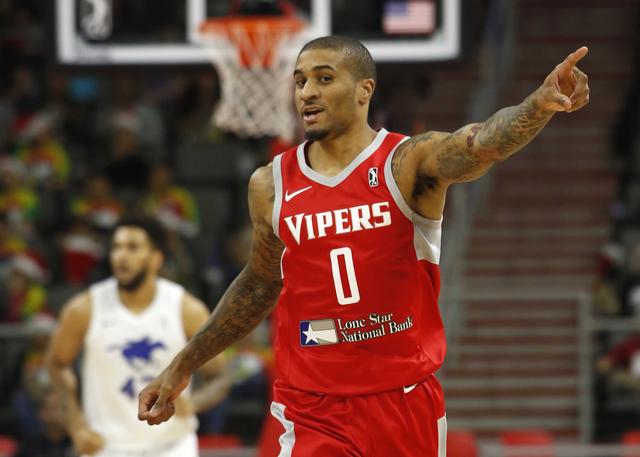 马德里加盟 马德里加盟