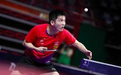 无数足坛神 无数足坛神