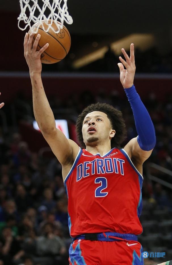 朱婷太强：留洋6赛季进攻效率再次主攻第一！仍是世界顶级球员