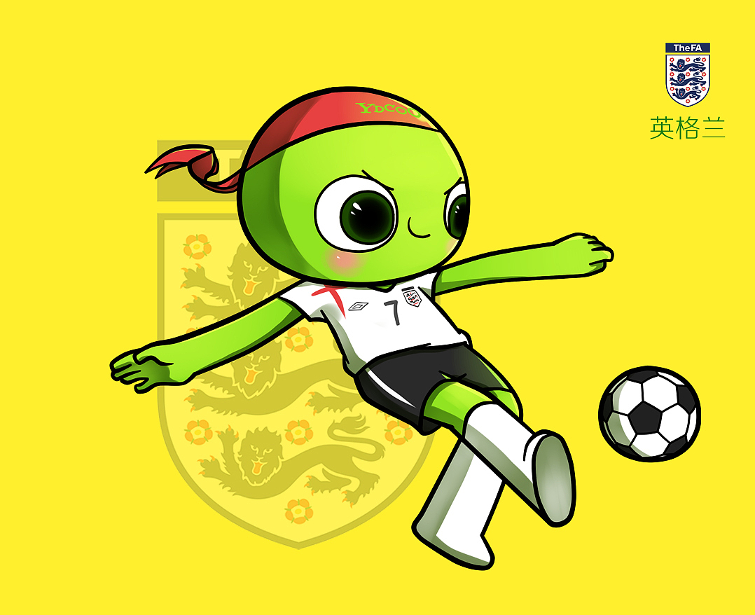 皇马启动大换血计划！或卖掉小熊，套现卡马文加，曼城铁卫有望加盟.