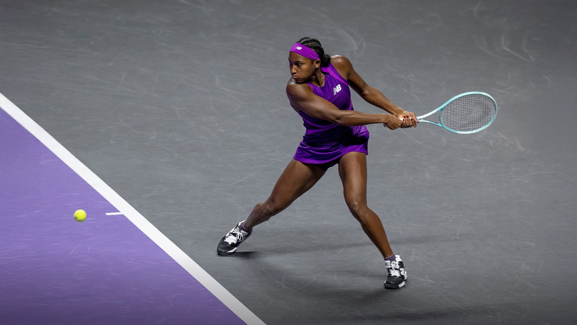 科贝：卡瓦哈尔周五将再度接受检查，届时会决定何时手术