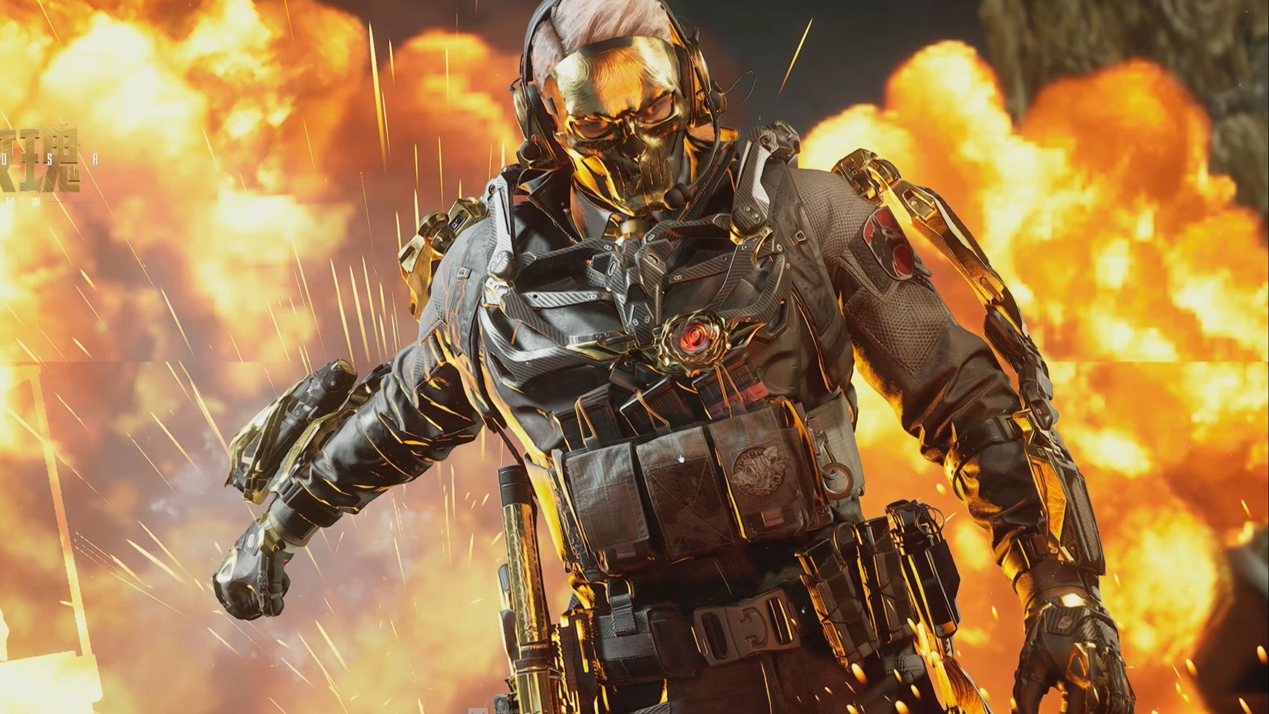 投入更少 投入更少