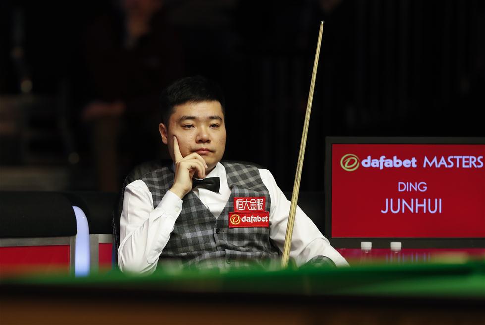 援与离队球 援与离队球