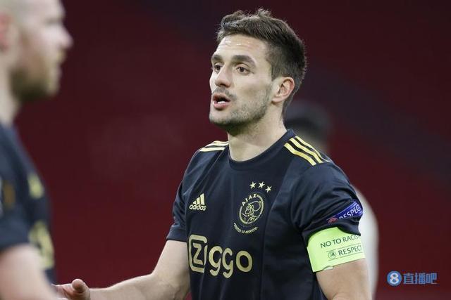 队正考虑换 队正考虑换