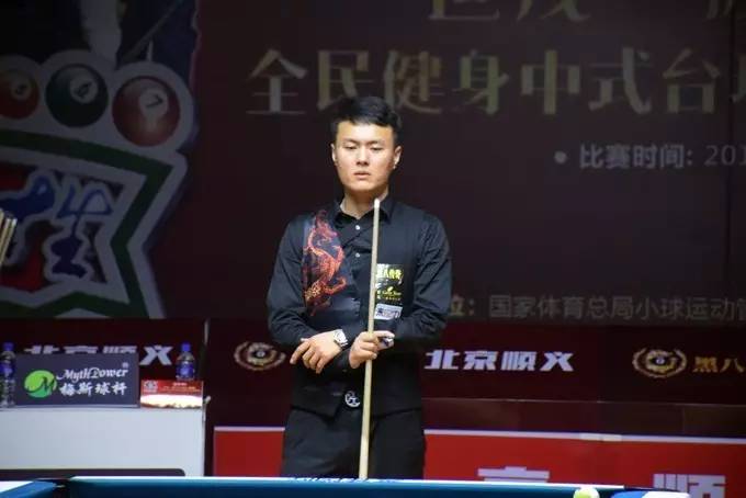 变得开朗而 变得开朗而