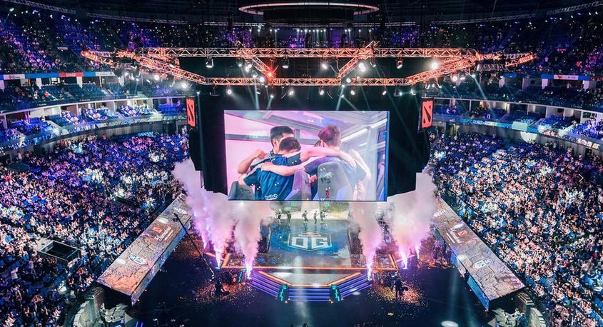 早报：women阿森纳是不可战胜的！.