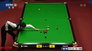 里程碑，弗拉门戈向加布里埃尔-巴博萨赠送300场纪念球衣