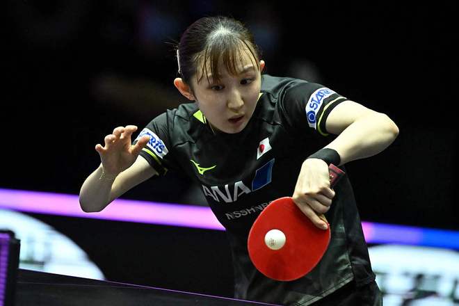 在足球世界 在足球世界