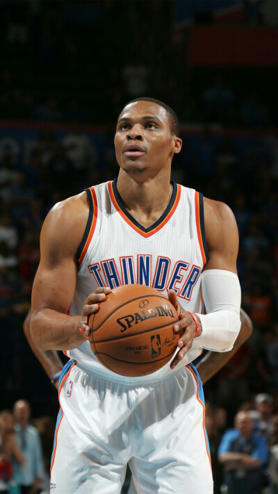 节被打懵 节被打懵