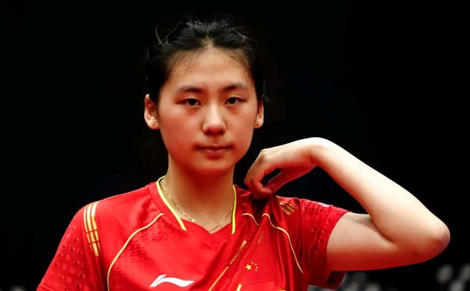 体育设施的 体育设施的