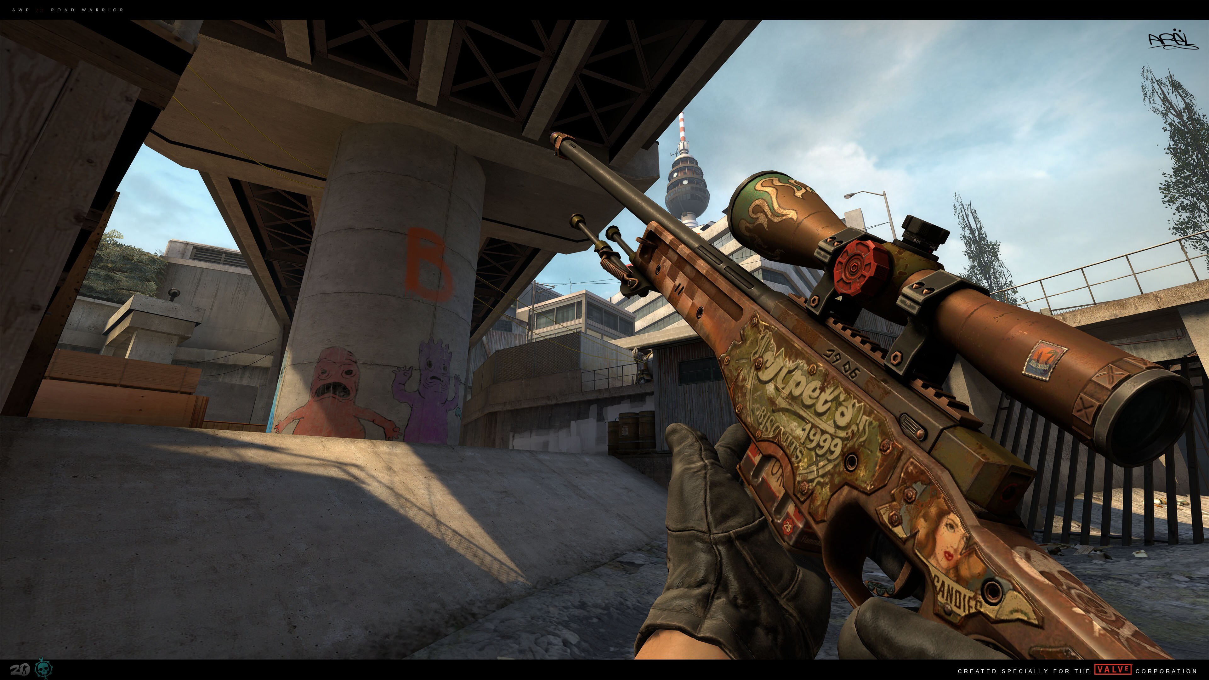 还通过后续 还通过后续