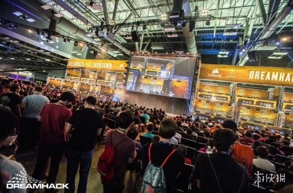 以日本为例 以日本为例