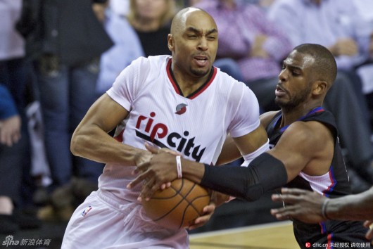 动和传球能 动和传球能