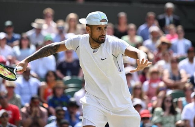 [德甲]第25轮：法兰克福VS霍芬海姆.