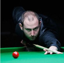 霍华德谈与奥尼尔和好:他向我道歉 我们之间只是发生了一些误会