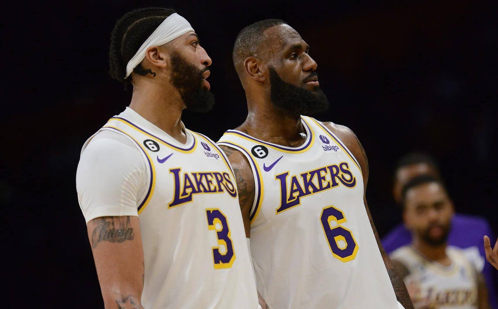 队报:PSG体育总监坎波斯已向舍瓦利耶保证,后者将担任一门