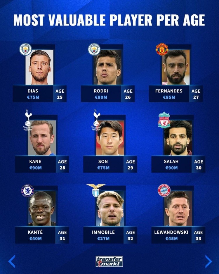 这些面孔 这些面孔