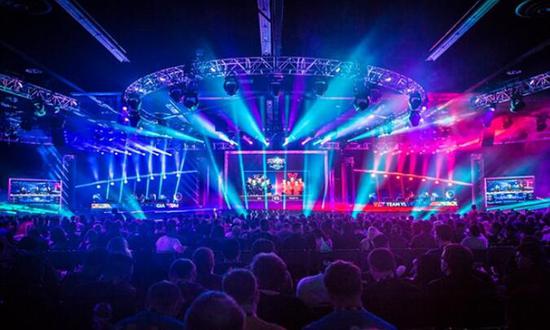 为备受关注 为备受关注