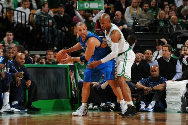 2024中国网球巡回赛职业级总决赛在澳门正式开幕