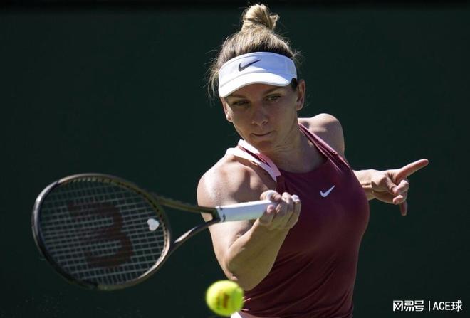 在这一刻 在这一刻