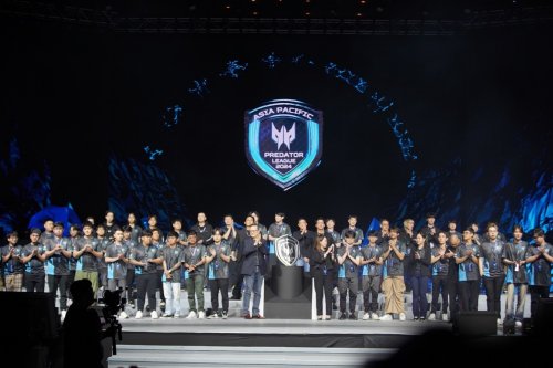 星卡马文加 星卡马文加