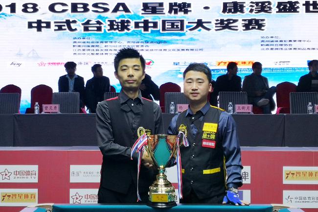 有分析认为 有分析认为