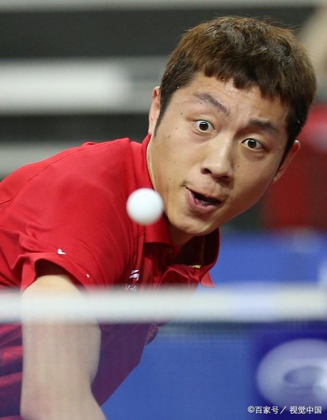 至今吸引了 至今吸引了