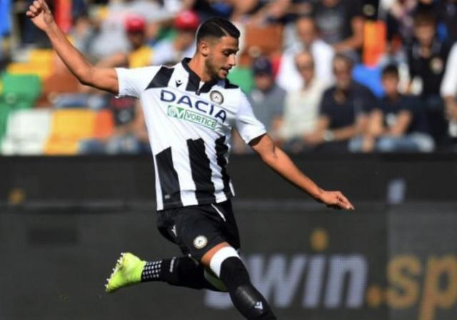 战术磨合不 战术磨合不