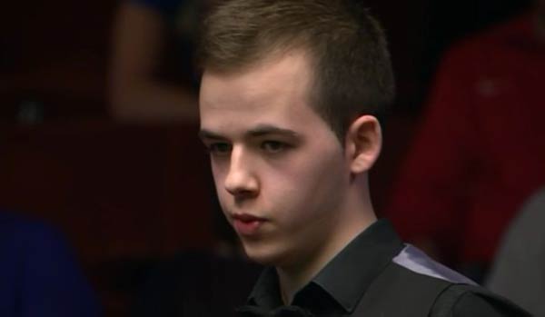 多次打出漂 多次打出漂