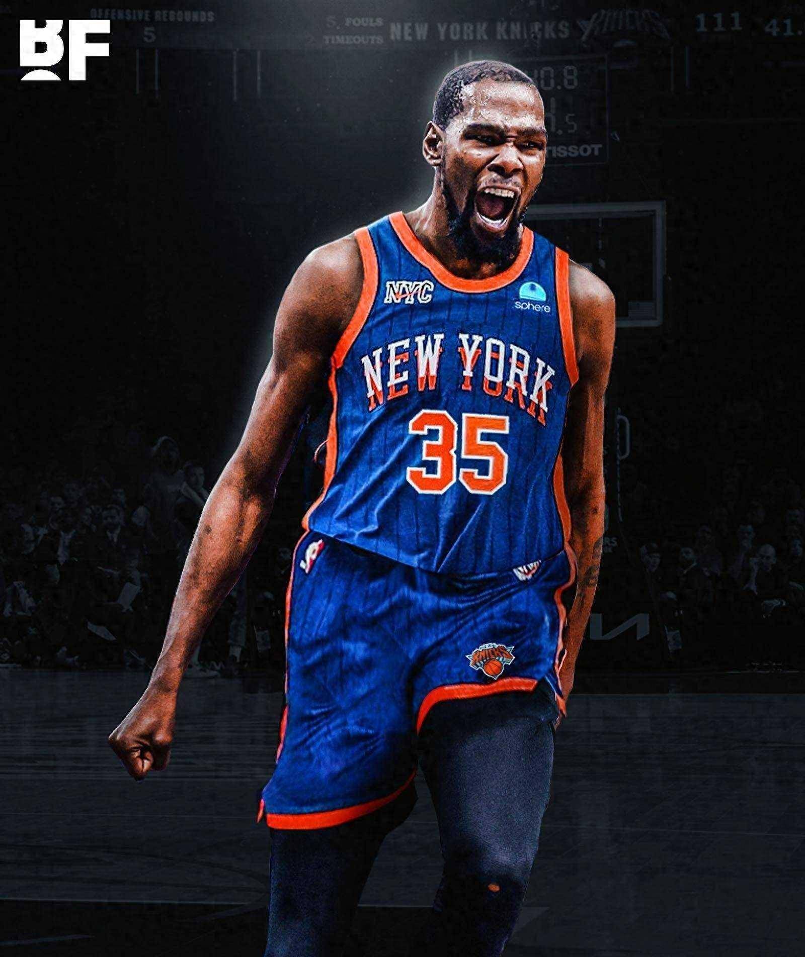 这次意外可 这次意外可