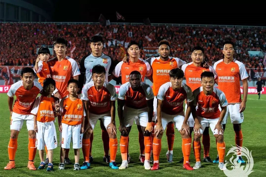 恢复时间 恢复时间