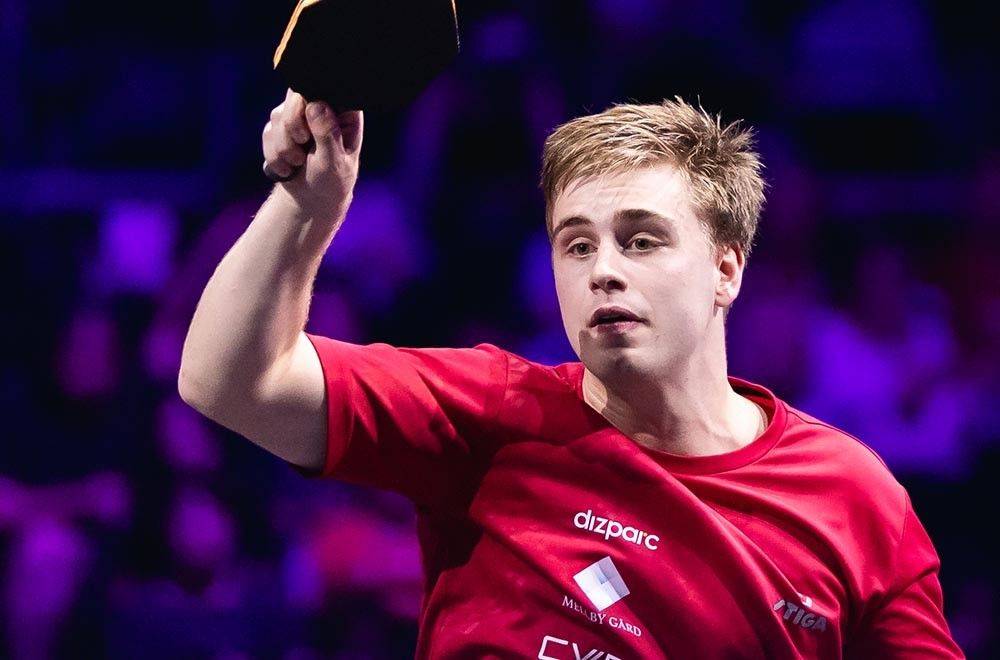 的不匹配 的不匹配