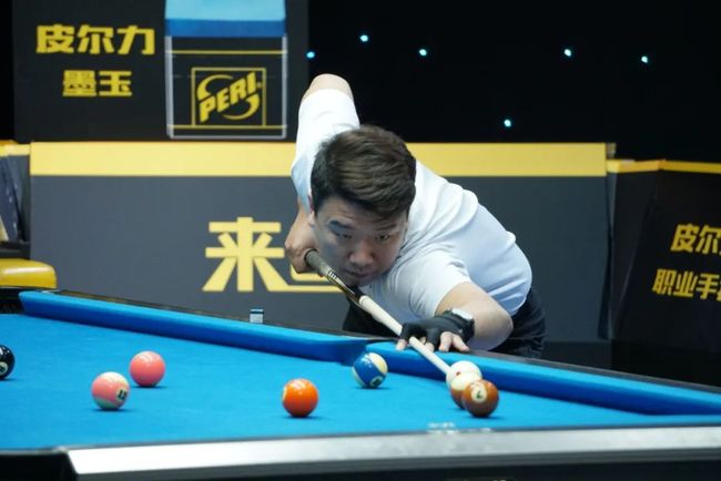 法利益的行 法利益的行