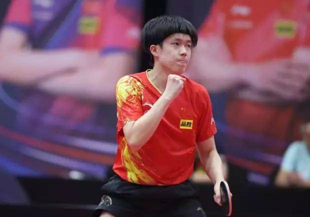 球员因受到 球员因受到