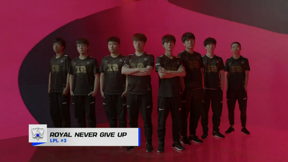 莫雷相信这 莫雷相信这