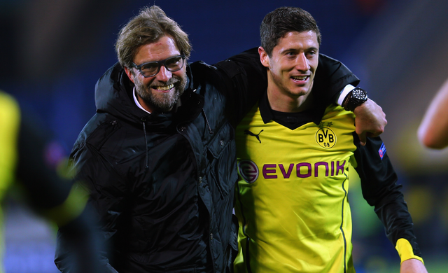 惊人操作 惊人操作