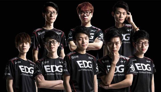 择一个舒适 择一个舒适