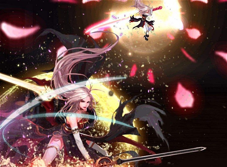 利雅得新月 利雅得新月