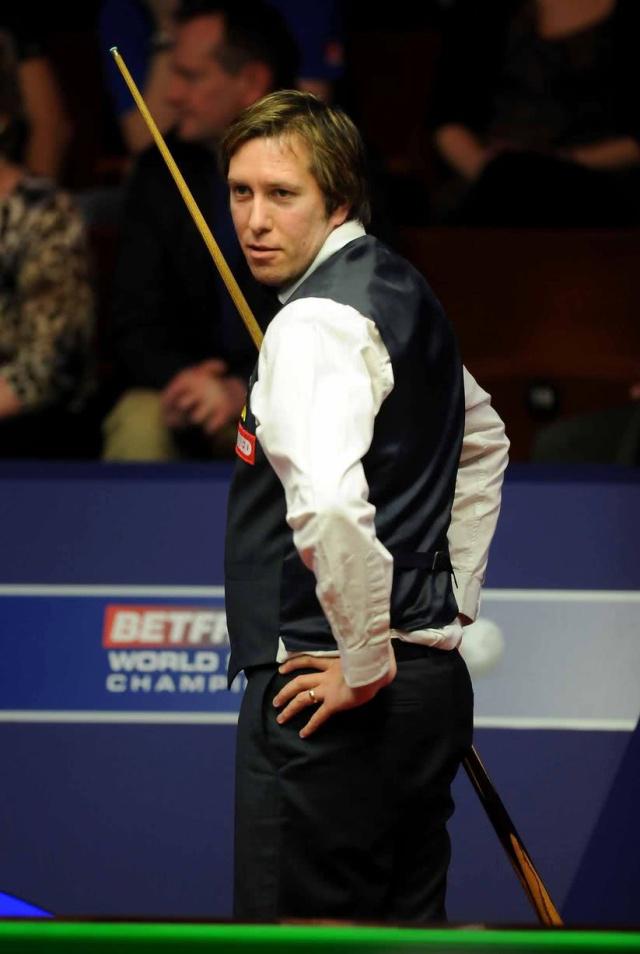 科瓦奇后 科瓦奇后