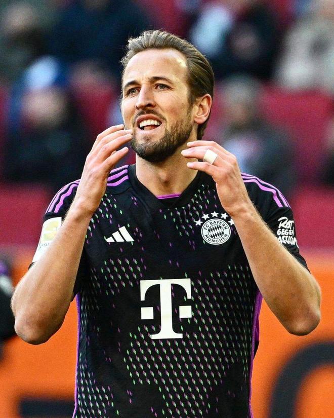 利雅得新月 利雅得新月