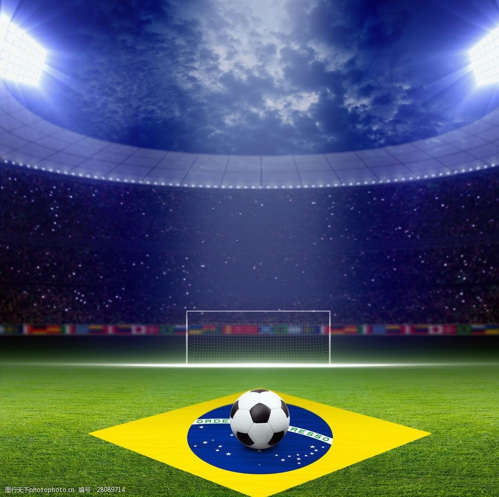 的教练也强 的教练也强