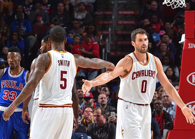 新与反思的 新与反思的