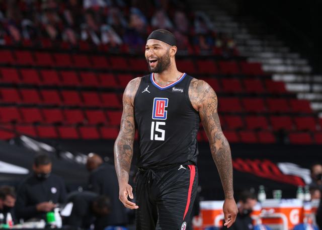 他不仅是球 他不仅是球