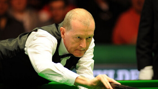 能力和场上 能力和场上