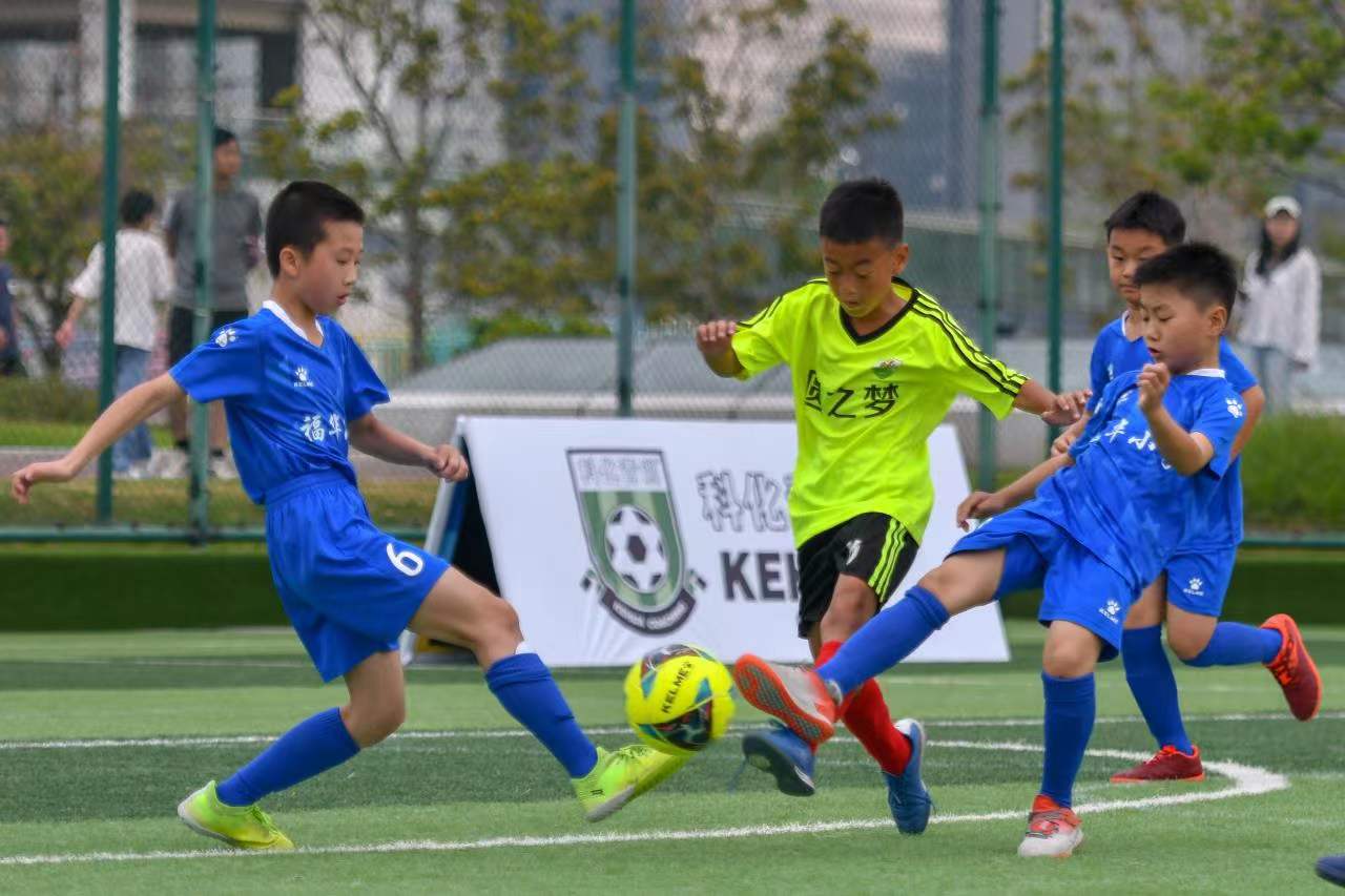 阿森纳在比 阿森纳在比