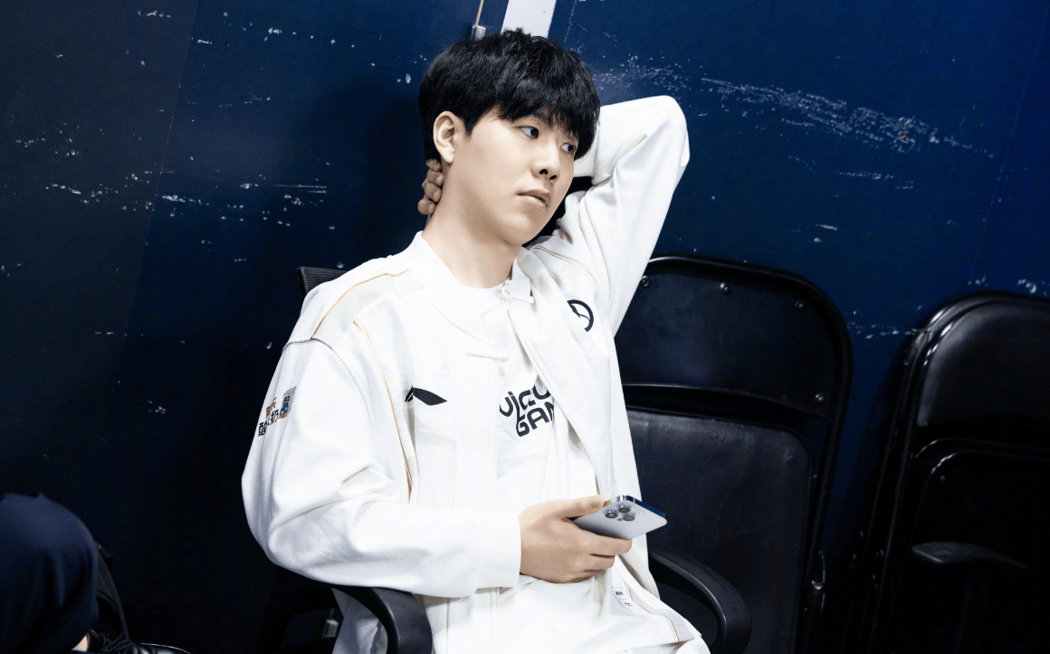 整可能涉及 整可能涉及