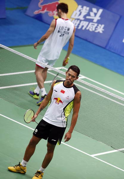 加了一些宽 加了一些宽