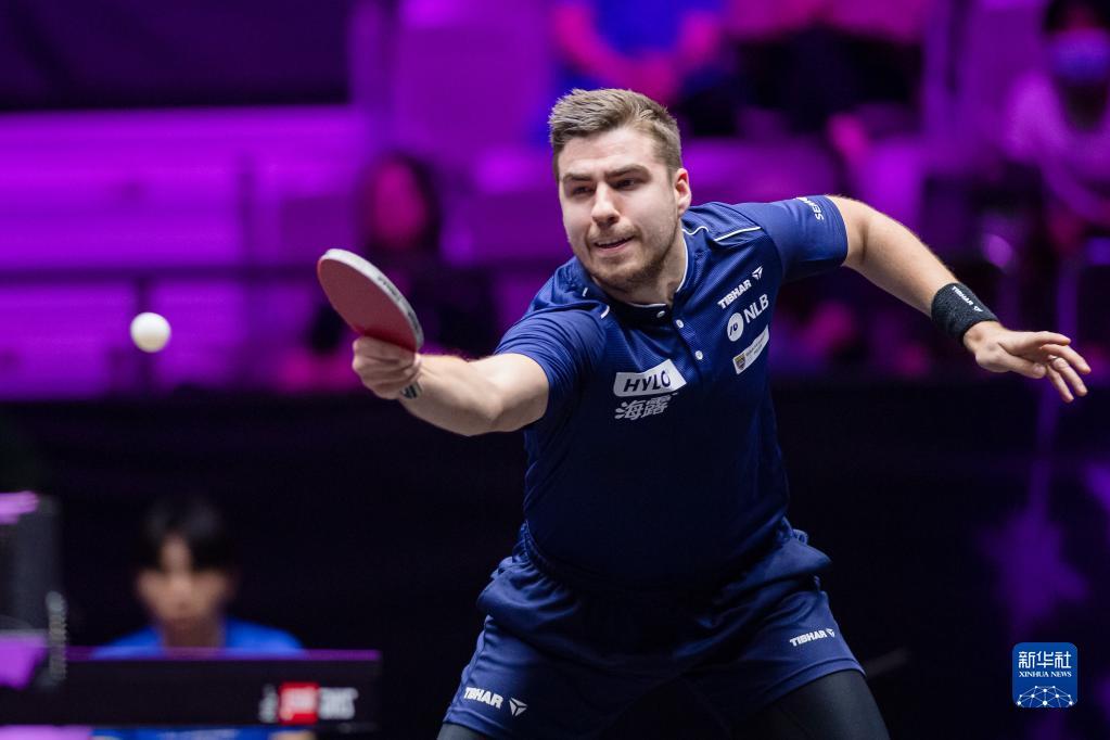 这对于曾经 这对于曾经