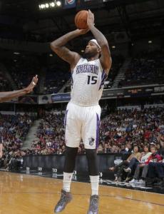 国王不仅依 国王不仅依